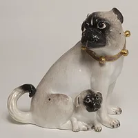 Porcelaine